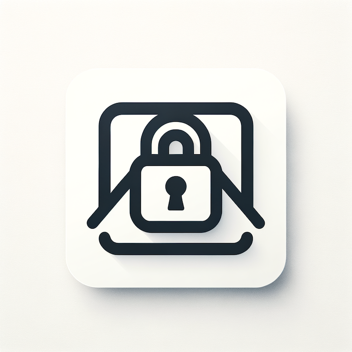 عکسیار - افزونه واترمارک تصاویر